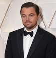 Namoradas (e ficantes) de Leo DiCaprio precisam assinar contrato de confidencialidade, diz site  Foto: Jeff Kravitz/FilmMagic/Getty Images / Hollywood Forever TV