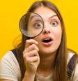 Ferramentas-para-comparar-preco.jpg  Foto: Adobe Stock