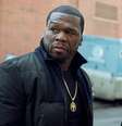 Astro da música e da série Power, 50 Cent está envolvido em projeto de GTA  Foto: Power / Divulgação