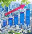 PIB-2022.jpg  Foto: Adobe Stock