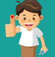 Diabetes infantil: saiba como identificar e garantir a saúde e o bem  Foto: estar das crianças -  Shutterstock / Viva Saúde