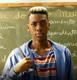 'Escola de Quebrada' estreou nesta sexta-feira, 3, no Paramount+.  Foto: Paramount+/Divulgação / Estadão