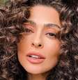 Juliana Paes vai estrelar primeira novela da Netflix  Foto: Mais Novela