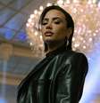  Foto: Divulgação/Demi Lovato / Pipoca Moderna