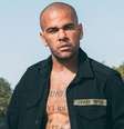 Advogados de Daniel Alves fazem alegação inacreditável para culpar a vítima.  Foto: Reprodução, Instagram / Purepeople