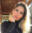 Maíra Cardi  Foto: Reprodução/Instagram/@mairacardi