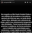  Foto: Gazeta Esportiva