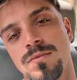 Rodrigo Simas (Reprodução/Instagram)  Foto: Mais Novela