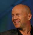 Demência frontotemporal: entenda a condição de Bruce Willis -  Foto: Shutterstock / Saúde em Dia