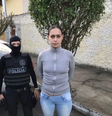  Foto: Reprodução/Polícia Civil do DF