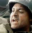 Tom Sizemore  Foto: 