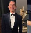 Novo casal: Isis Valverde e Marcus Buaiz agitam web com romance.  Foto: Reprodução, Instagram / Purepeople
