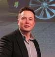  Foto: Steve Jurvetson/VisualHunt / Canaltech