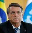 TCU estuda pedir a devolução de estojo de joias que ficou com Bolsonaro  Foto: Poder360