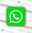  Foto: Montagem: Caio Carvalho/Canaltech / Canaltech