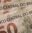 De acordo com o BC, há cerca de R$ 6 bilhões para sacar -  Foto: Shutterstock / Divulgação