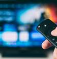 Argentina e Uruguai tomaram medidas inéditas contra pirataria   Foto: Glenn Carstens-Peters/Unsplash / Tecnoblog