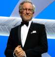 O filme mais 'perfeito' de Steven Spielberg - segundo ele mesmo!  Foto: Pascal Le Segretain/Getty Images / Hollywood Forever TV