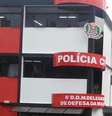 O caso foi registrado como feminicídio pela 6ª DDM que solicitou perícia ao local, bem como exames de corpo de delito  Foto: Reprodução/Google Street View
