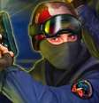 Counter-Strike 2 está em produção, diz insider da Valve  Foto: Counter-Strike / Divulgação