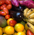  Foto: VeganoPeriférico