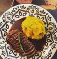  Foto: latartinebistrot/Reprodução/Instagram