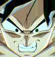 Novo Dragon Ball Z: Budokai Tenkaichi ganha trailer  Foto: Bandai Namco / Divulgação