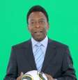 Testamento de Pelé é aberto revela surpresa e quantia de seus bens que a viúva, Márcia Aoki, deve receber.  Foto: Divulgação, SBT / Purepeople
