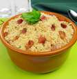  Foto: Guia da Cozinha