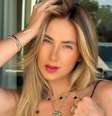 Virgínia Fonseca é acusada de 'dar golpe' em venda de produtos.  Foto: Reprodução, Instagram / Purepeople