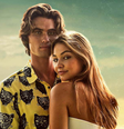  Foto: Netflix / Canaltech