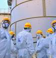  Foto: Greg Webb/IAEA / Canaltech
