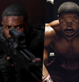  Foto: Prime Video, MGM, Marvel Studios / Canaltech