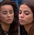 'Big Brother Brasil 2023'  Foto: Reprodução/TV Globo / Mais Novela