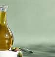 Azeite - Shutterstock  Foto: Sport Life