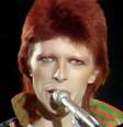  Foto: YouTube/The Midnight Special / Pipoca Moderna