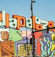 Lollapalooza 2023: curta o festival bem mais tranquila com as nossas dicas - Shutterstock  Foto: Alto Astral