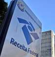  Foto: Receita Federal/Divulgação / Estadão