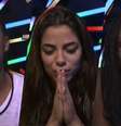 BBB 23: Jogo da Discórdia reforça rejeição de 'sister' em Paredão triplo. Veja parciais!.  Foto: Reprodução, TV Globo / Purepeople