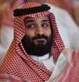 Mohammad bin Salman, o homem que é mais rico do que muitos países   Foto: Instagram / Reprodução
