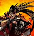guilty-gear-gp.jpg  Foto: Reprodução