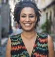 Marielle foi reconhecida internacionalmente pelas formulações de projetos de leis e pautas em defesa dos direitos da população LGBTI e das mulheres pretas e faveladas  Foto: Reprodução/ Divulgação
