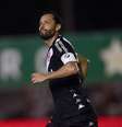  Foto: Daniel Ramalho/Vasco / Gazeta Esportiva