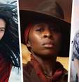  Foto: Disney/Focus Features/Fox / Canaltech