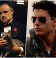  Foto: MGM, Paramount Pictures / Canaltech