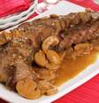  Foto: Guia da Cozinha