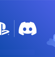 Discord e PlayStation   Foto: Divulgação / Sony / Tecnoblog
