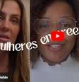  Foto: Startups
