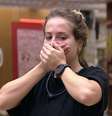 Bruna Griphao assume que já trabalhou bêbada na Globo  Foto: Divulgação/Globo / Pipoca Moderna