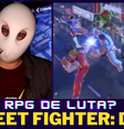 BGS (14).png  Foto: 